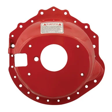 fpautoparts202606210428011394412