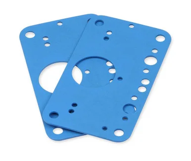 fpautoparts202606210428121394442