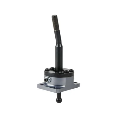 fpautoparts202606210428181394463