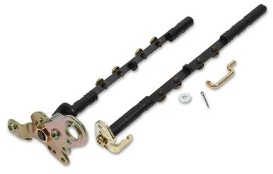 fpautoparts202606210428251394483