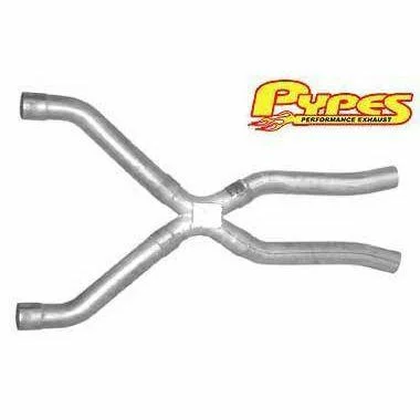 fpautoparts202606210429021394589