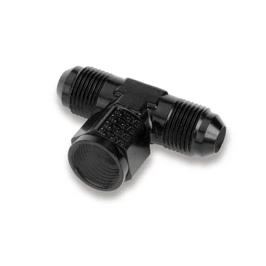 fpautoparts202606210429071394606