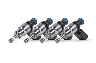 fpautoparts202606210429141394619