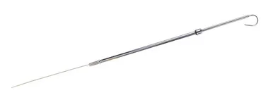 fpautoparts202606210429211394641