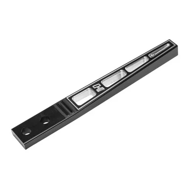 fpautoparts202606210429381394685
