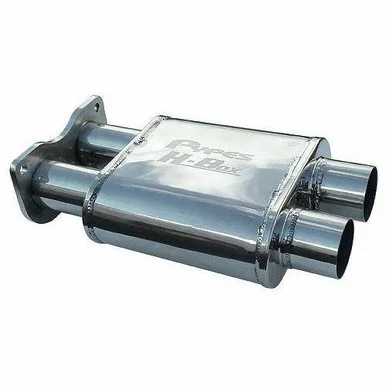 fpautoparts202606210429501394718