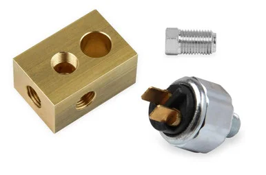 fpautoparts202606210429571394733