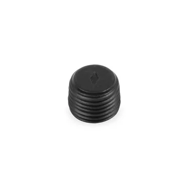 fpautoparts202606210430221394797