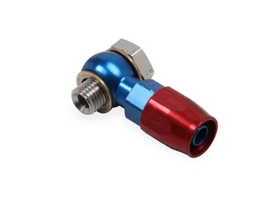 fpautoparts202606210430251394808