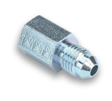 fpautoparts202606210430321394828