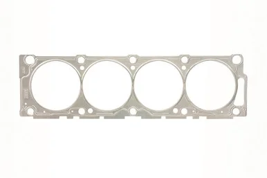 fpautoparts202606210430381394844