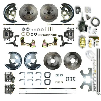 fpautoparts202606210430471394872