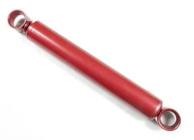 fpautoparts202606210431071394938