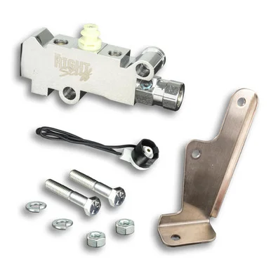fpautoparts202606210431551395086