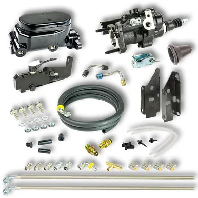 fpautoparts202606210432041395112