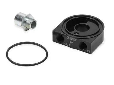 fpautoparts202606210432181395159