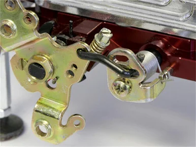 fpautoparts202606210432261395185
