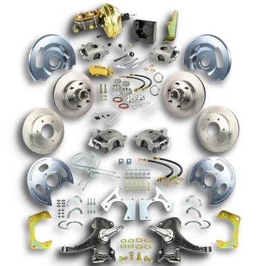 fpautoparts202606210433011395280