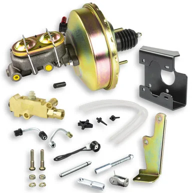 fpautoparts202606210433171395322