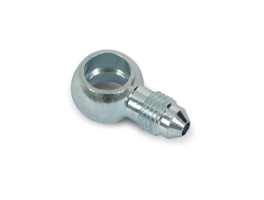fpautoparts202606210433171395326