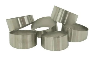 fpautoparts202606210433331395369