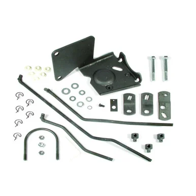 fpautoparts202606210433551395433