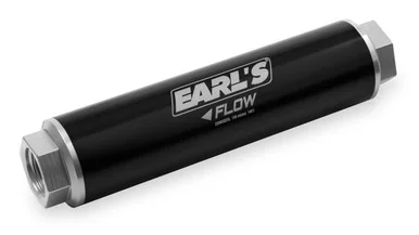 fpautoparts202606210434311395535