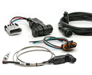 fpautoparts202606210434391395559