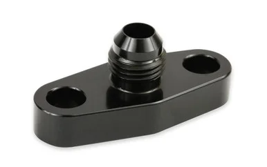 fpautoparts202606210435251395693