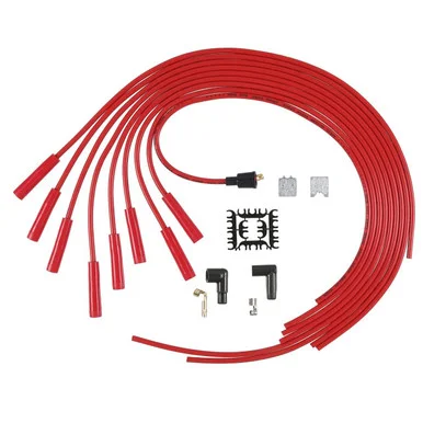 fpautoparts202606210435311395716
