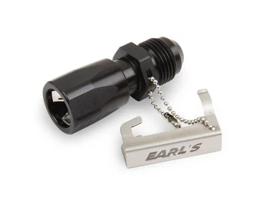 fpautoparts202606210435481395759