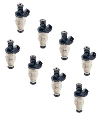 fpautoparts202606210435501395765