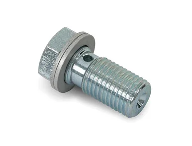 fpautoparts202606210435551395778