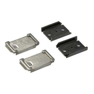 fpautoparts202606210435581395782