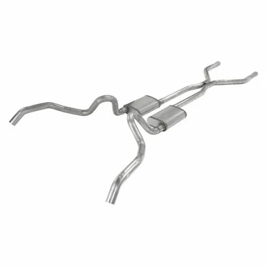 fpautoparts202606210436141395830
