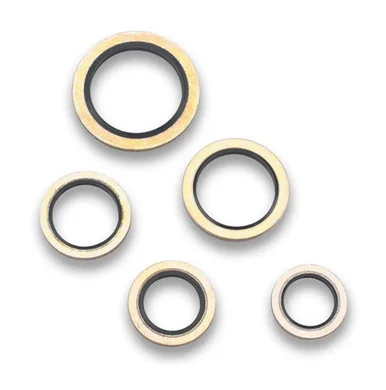 fpautoparts202606210436191395845