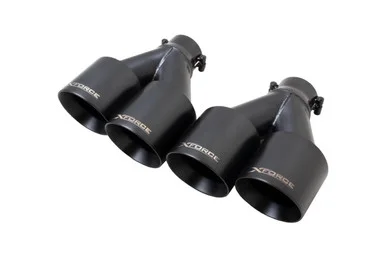 fpautoparts202606210436211395850