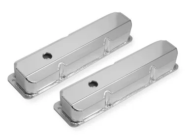 fpautoparts202606210436261395867