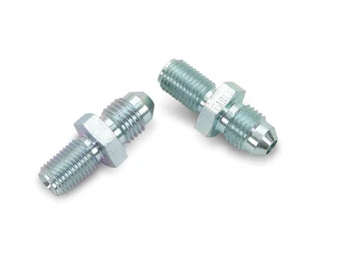fpautoparts202606210436431395911