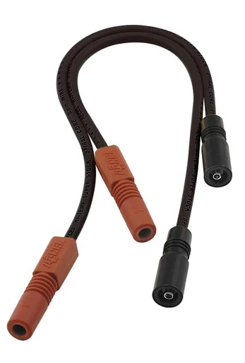 fpautoparts202606210437401396060