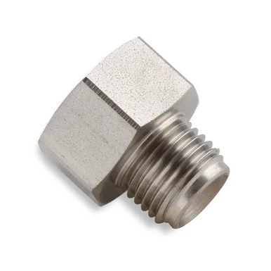 fpautoparts202606210438011396111