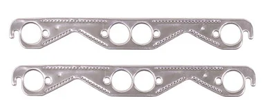 fpautoparts202606210438141396142