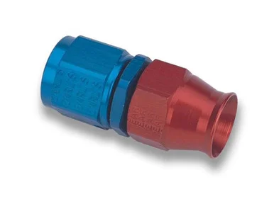 fpautoparts202606210439251396319