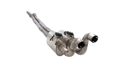 fpautoparts202606210439521396395