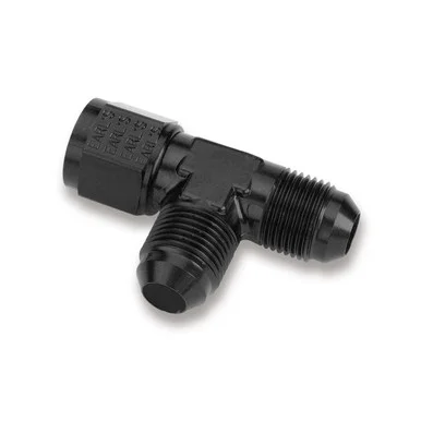 fpautoparts202606210440021396424