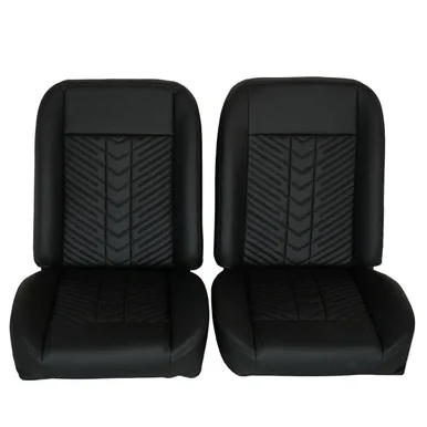 fpautoparts202606210440271396486