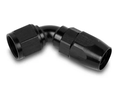 fpautoparts202606210441011396571