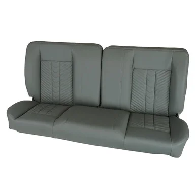 fpautoparts202606210441191396620