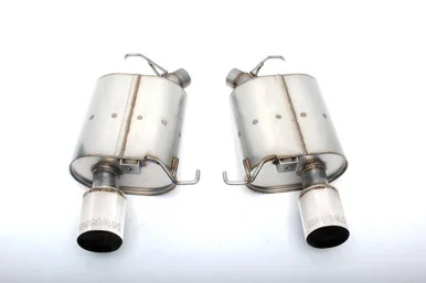 fpautoparts202606210441351396661