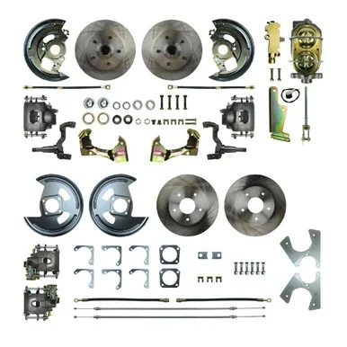 fpautoparts202606210441481396700